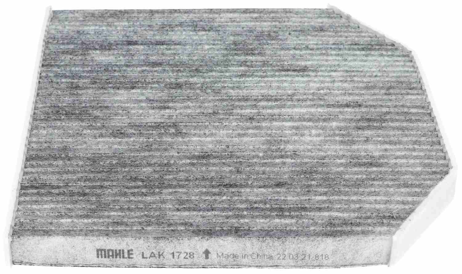 Mahle LAK1728