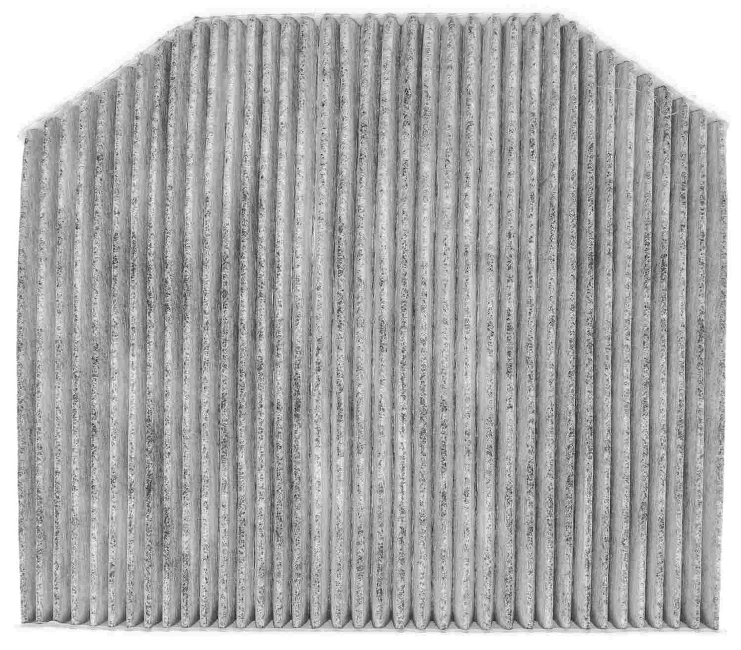 Mahle LAK1728