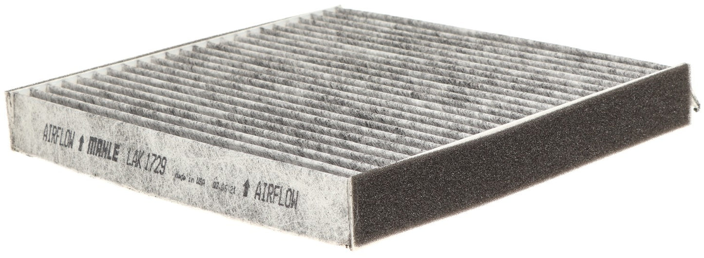 Mahle LAK1729 image 2
