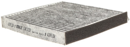 Mahle LAK1729 image 2