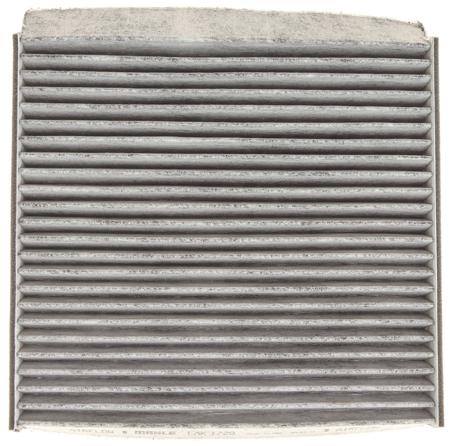 Mahle LAK1729 main image