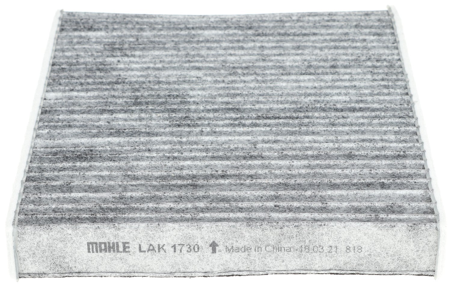 Mahle LAK1730 image 2