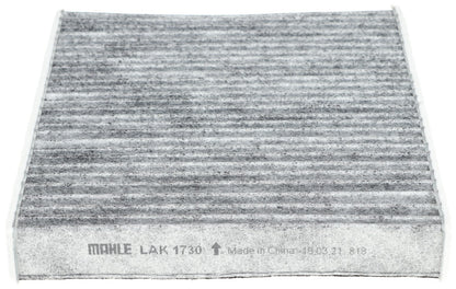 Mahle LAK1730 image 2