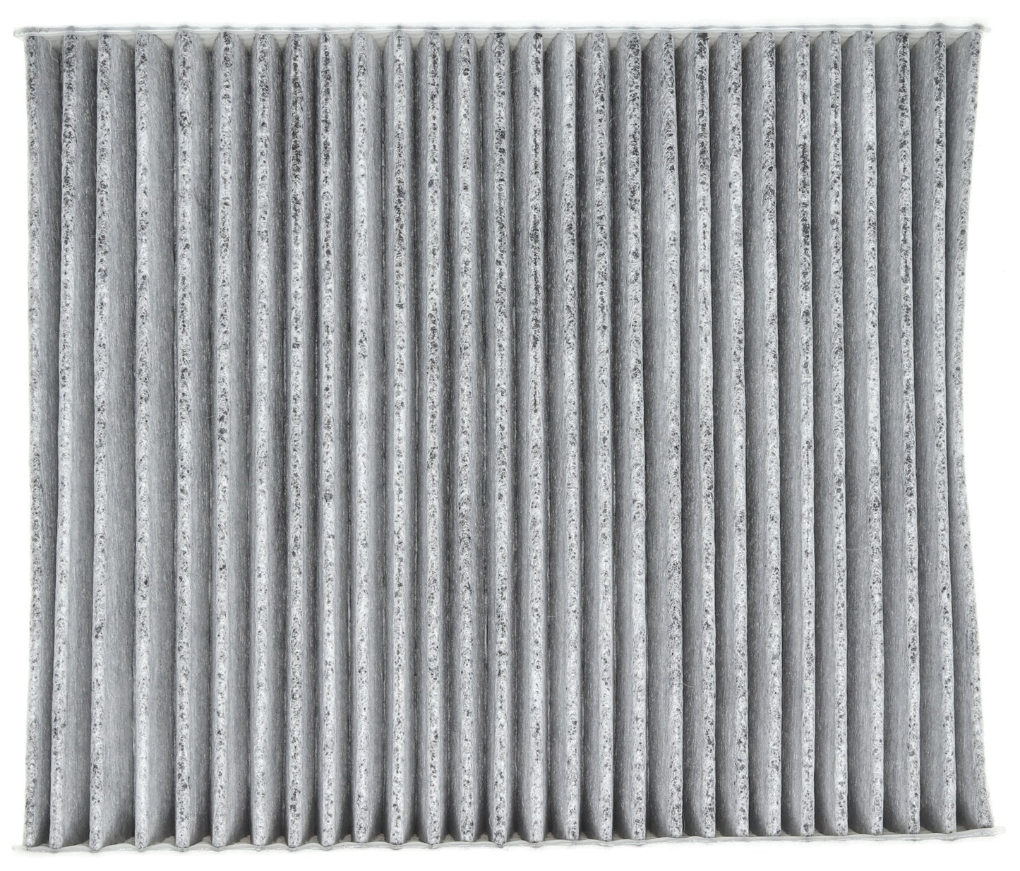 Mahle LAK1730 main image