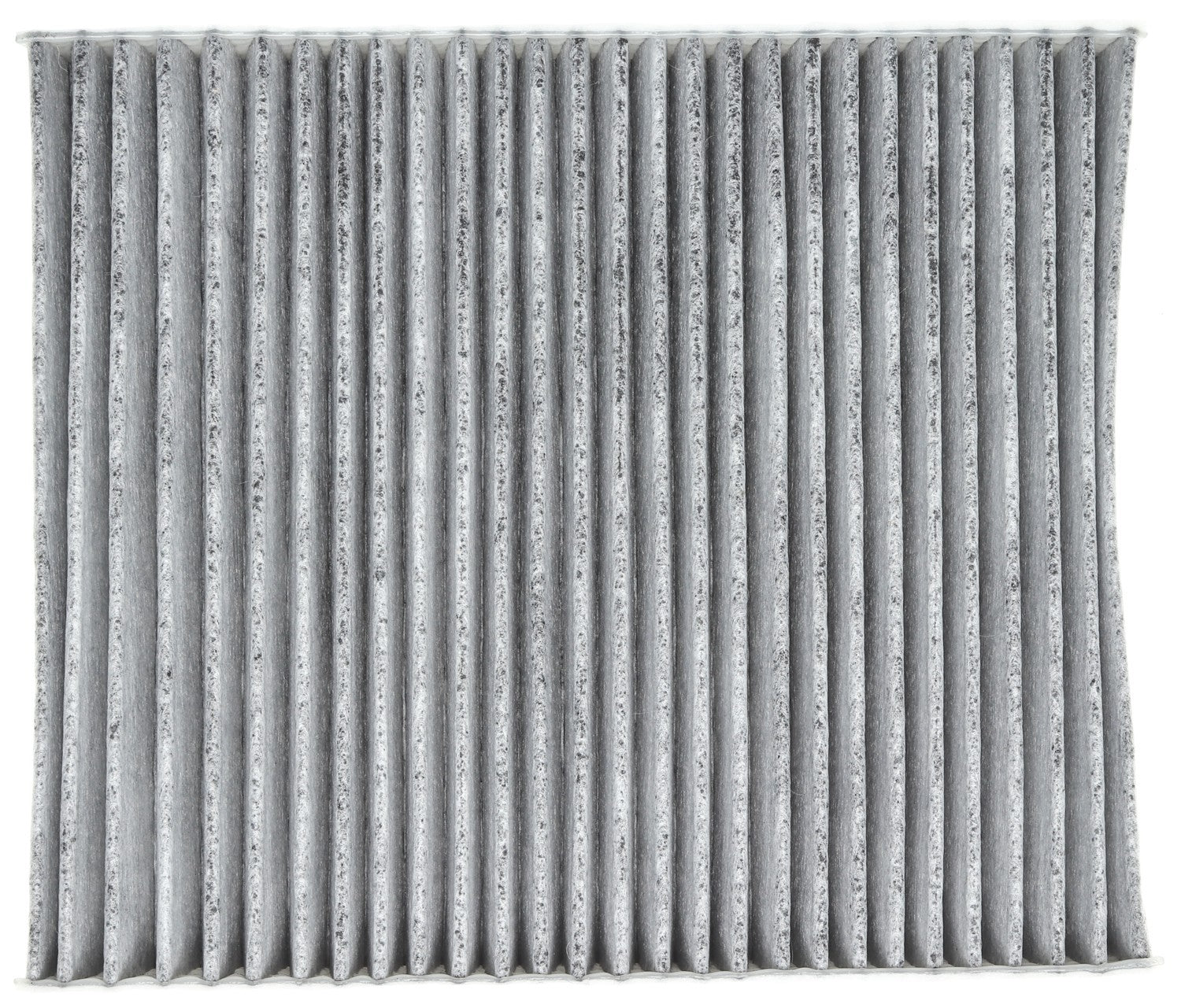 Mahle LAK1730 main image