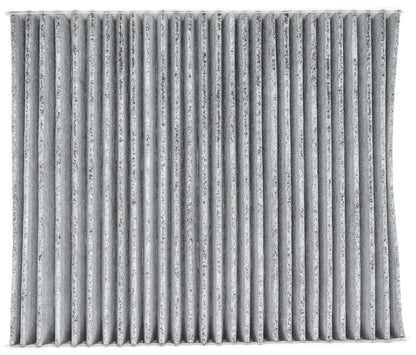 Mahle LAK1730 main image