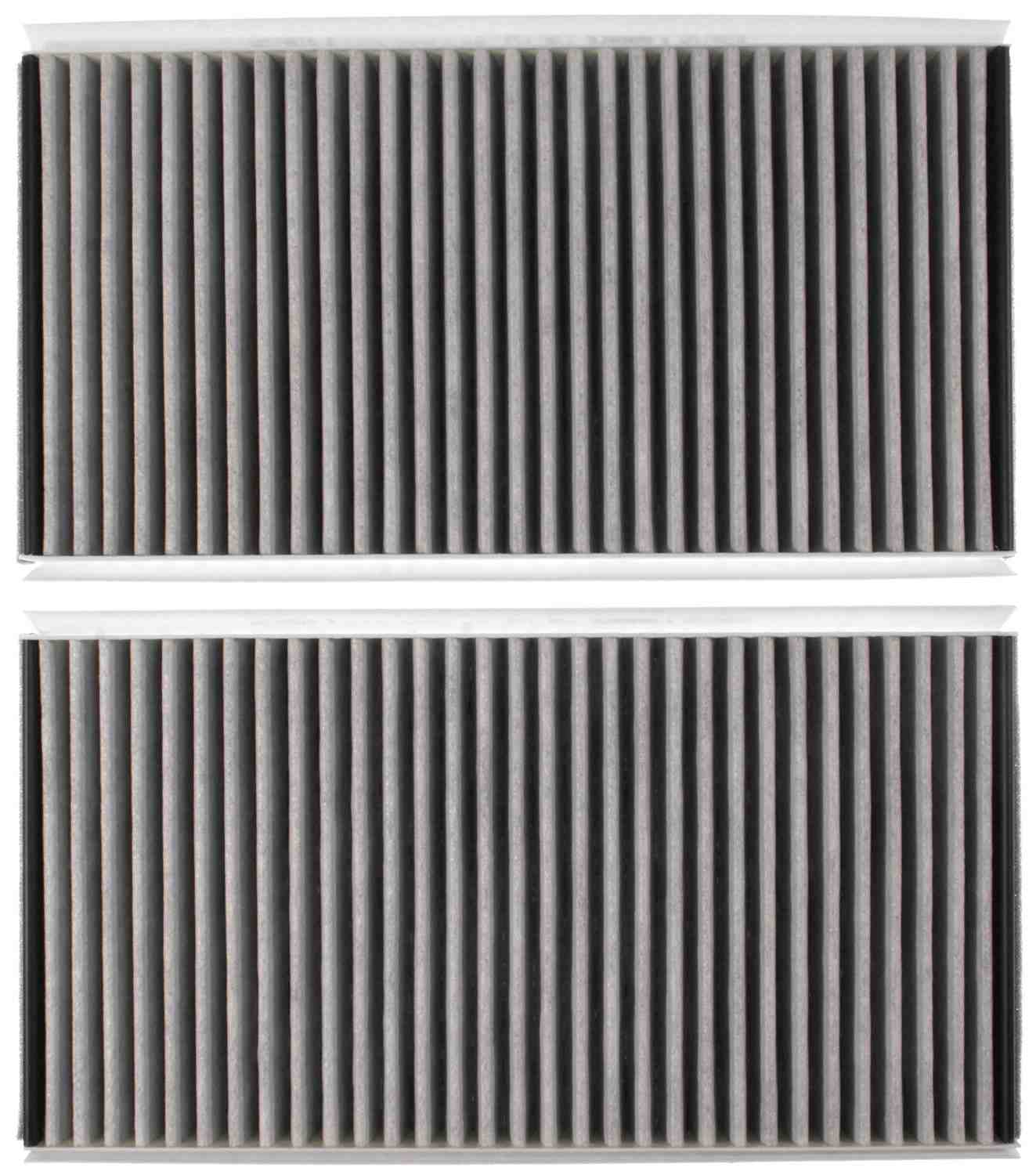 Mahle LAK173/S