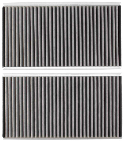 Mahle LAK173/S