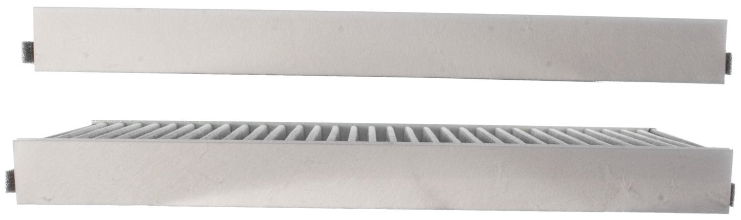 Mahle LAK173/S