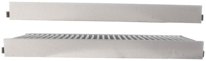 Mahle LAK173/S