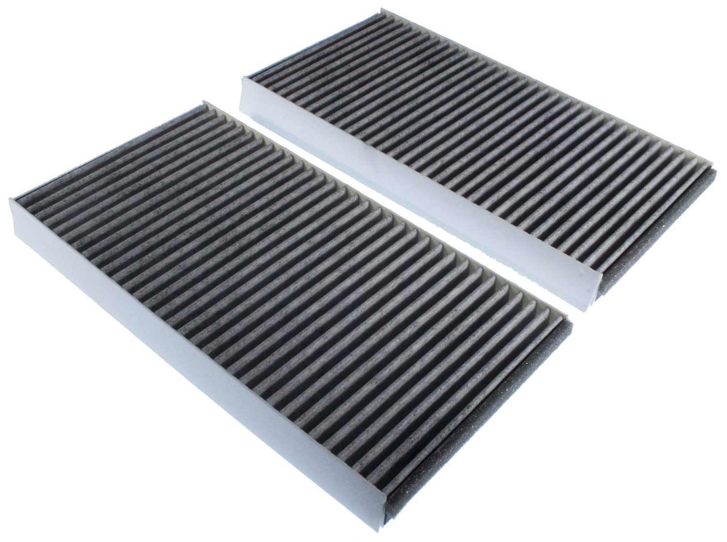 Mahle LAK173/S