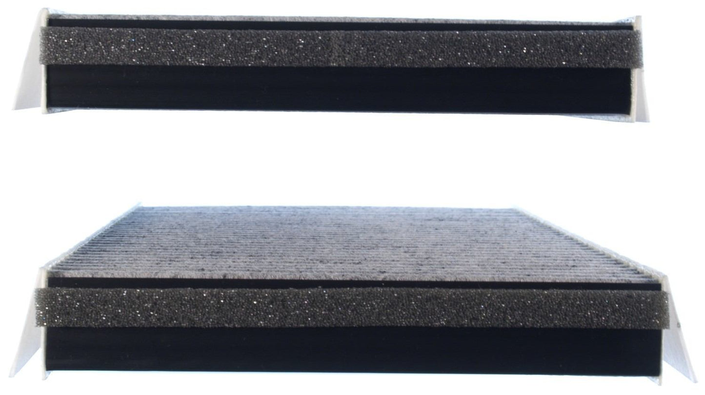 Mahle LAK173/S