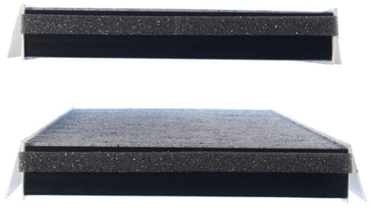 Mahle LAK173/S