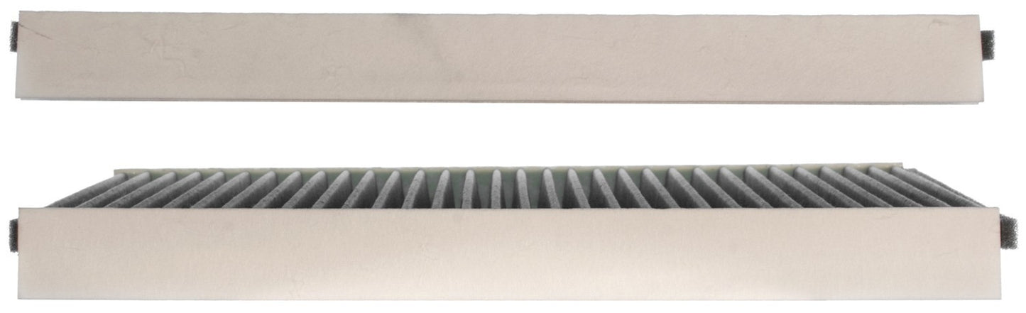 Mahle LAK173/S