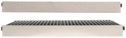 Mahle LAK173/S