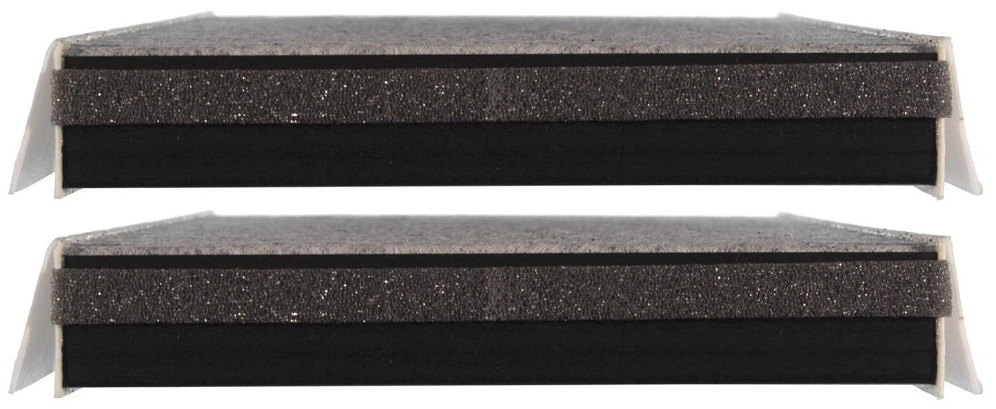 Mahle LAK173/S