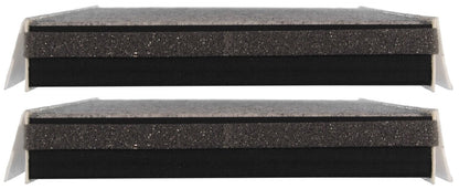 Mahle LAK173/S
