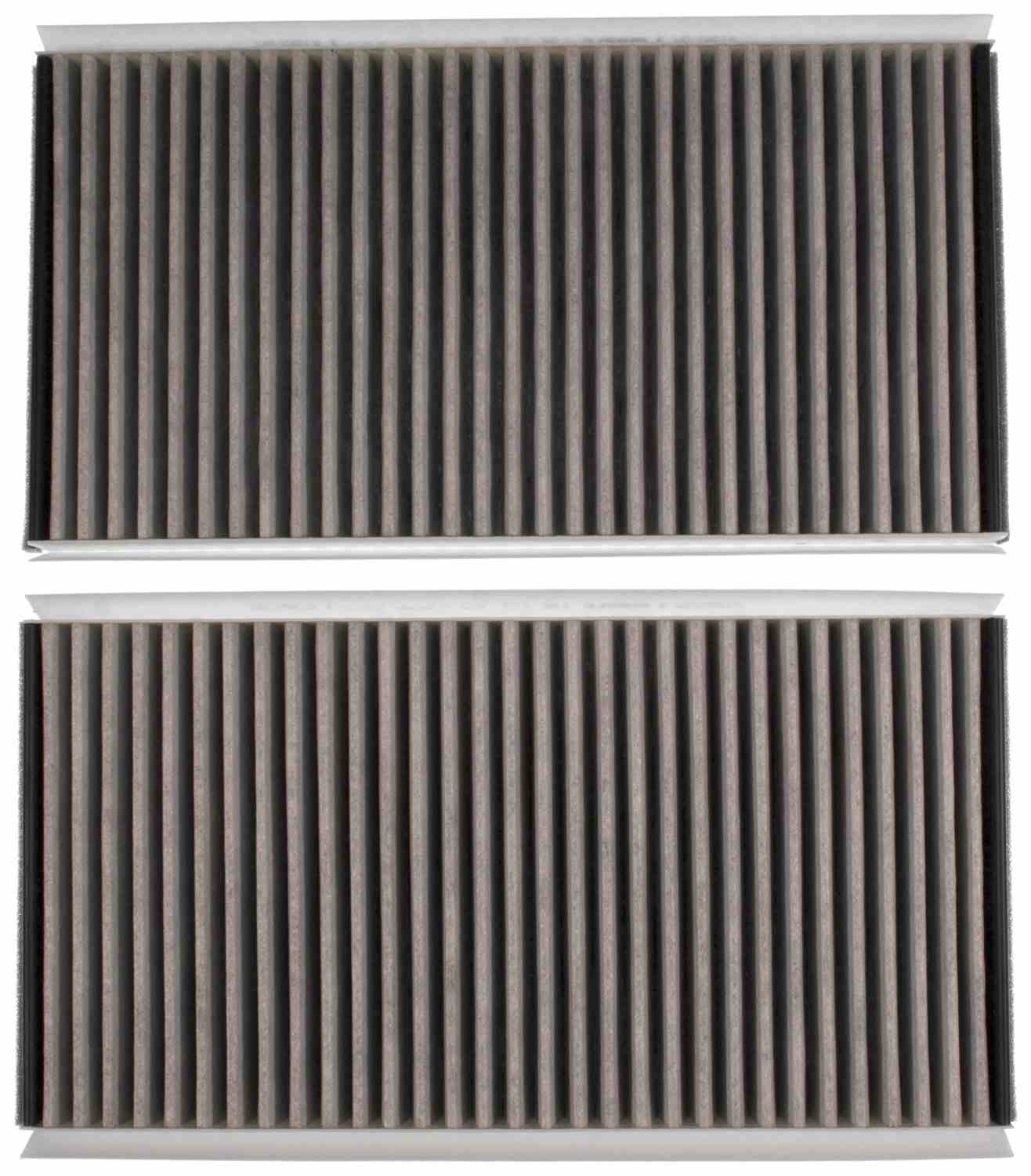 Mahle LAK173/S