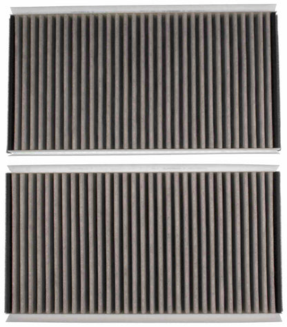 Mahle LAK173/S