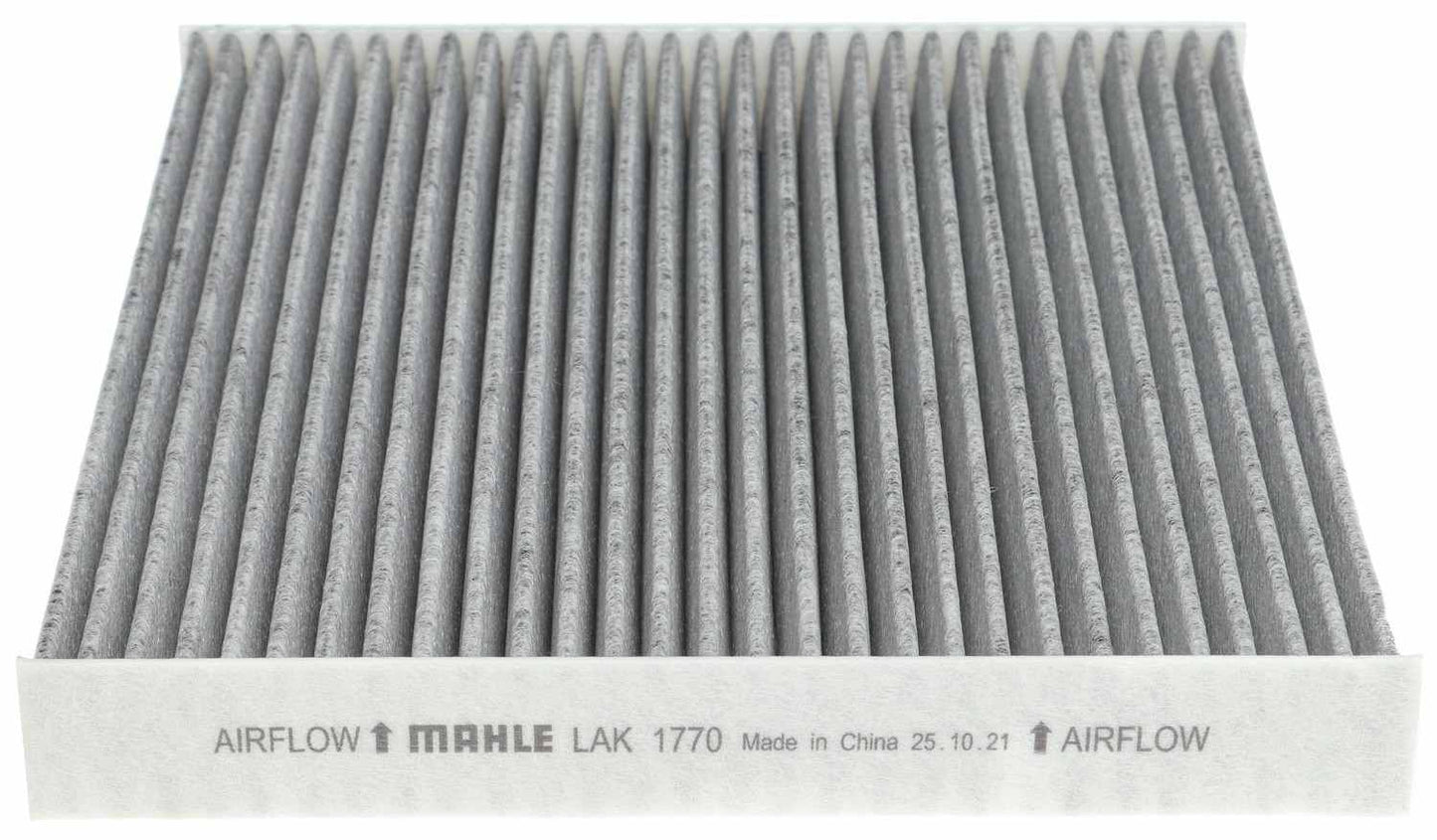 Mahle LAK1770
