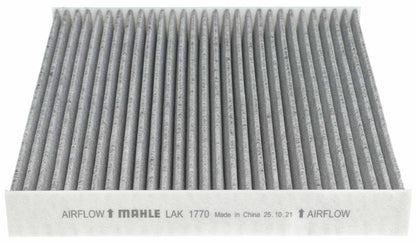 Mahle LAK1770