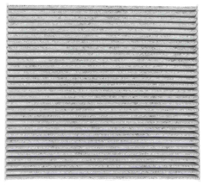 Mahle LAK1770