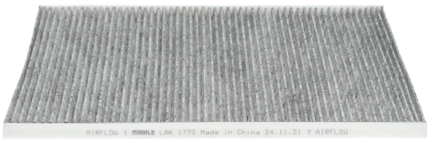 Mahle LAK1772 image 2