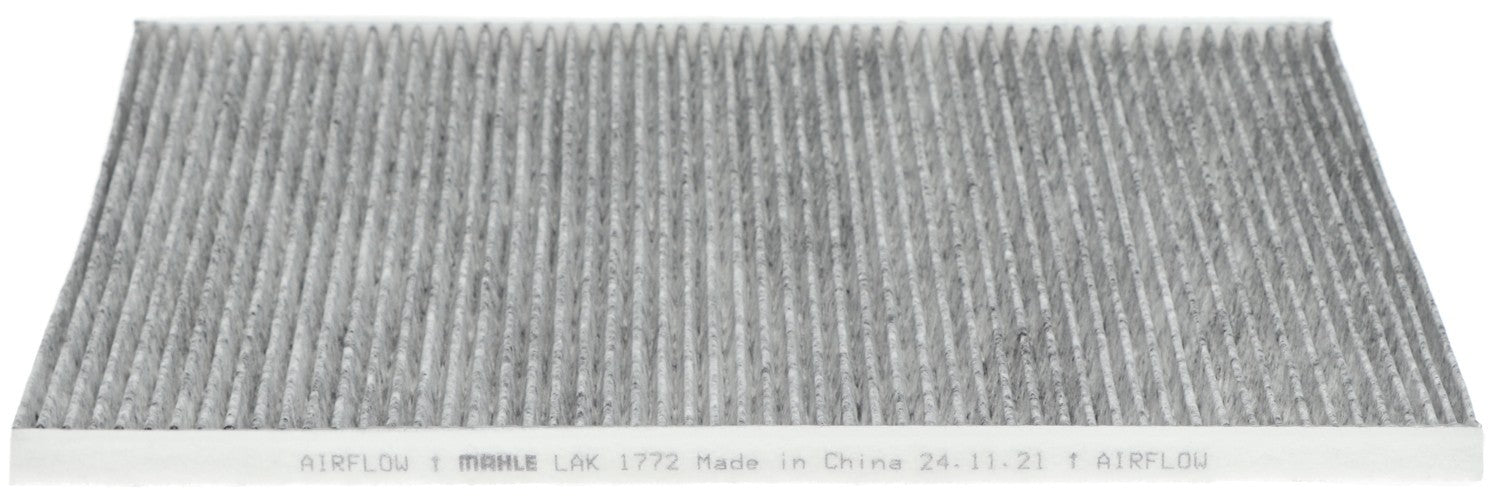 Mahle LAK1772 image 2