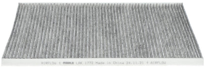 Mahle LAK1772 image 2