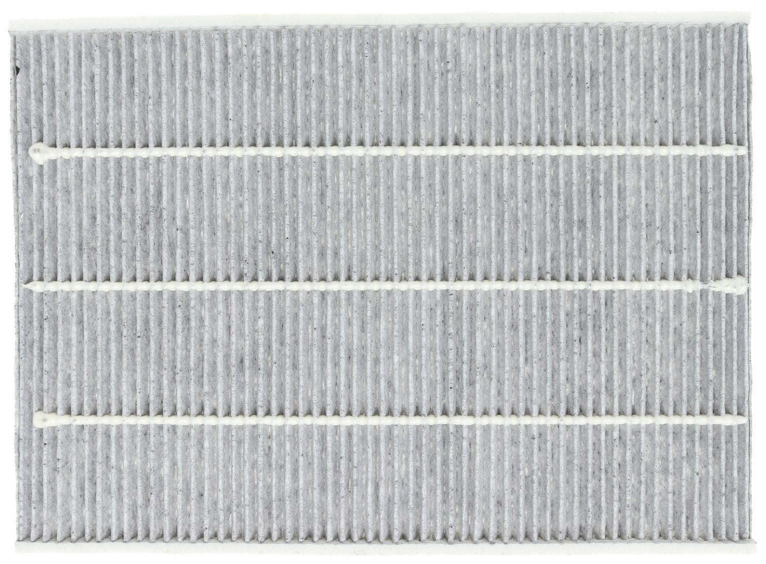 Mahle LAK1772 image 3