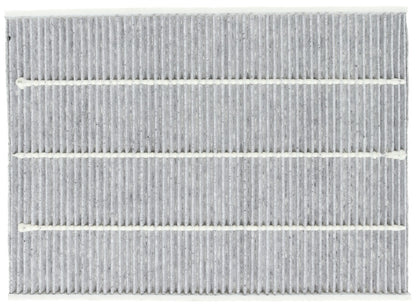 Mahle LAK1772 image 3