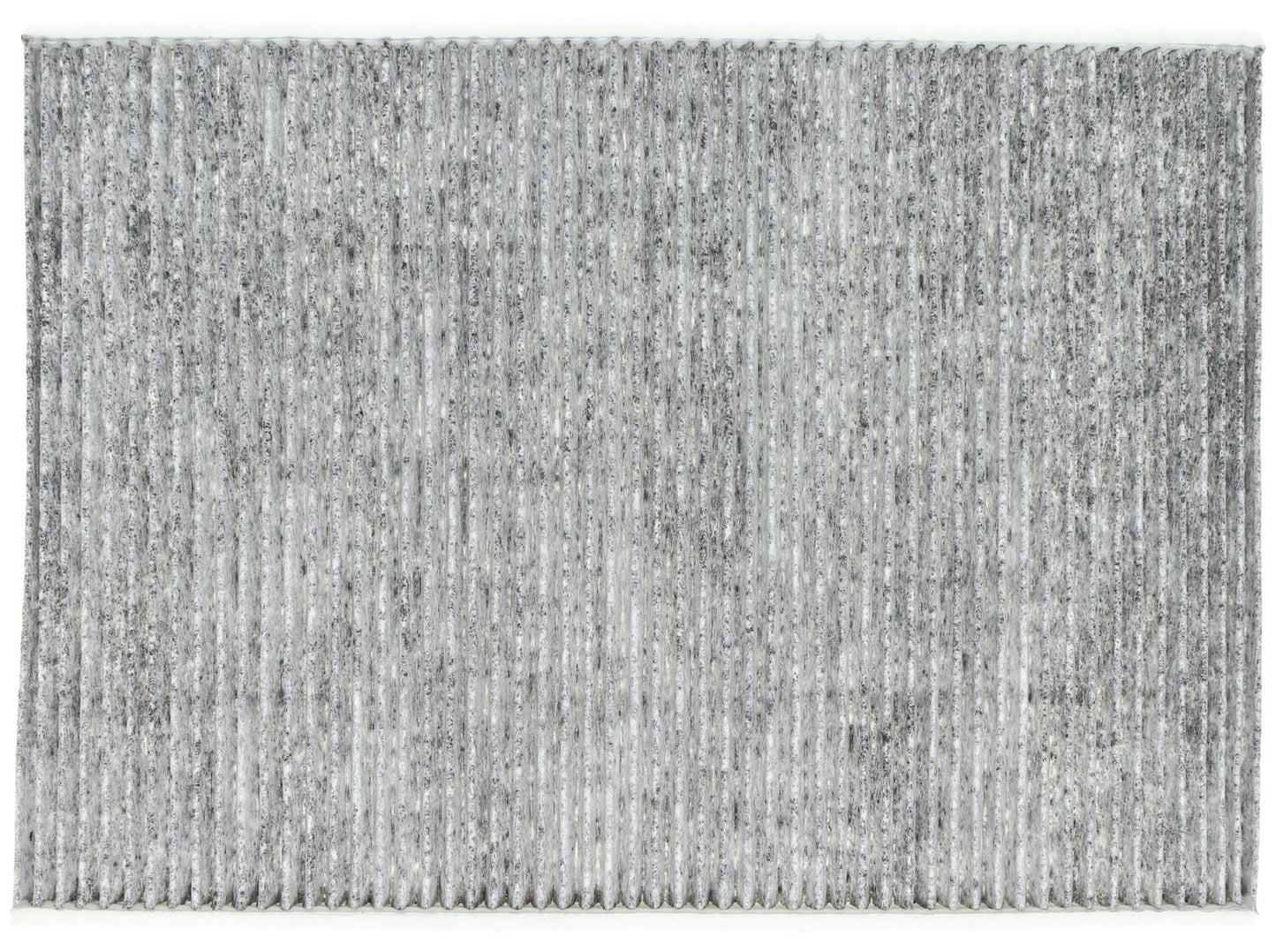 Mahle LAK1772 main image
