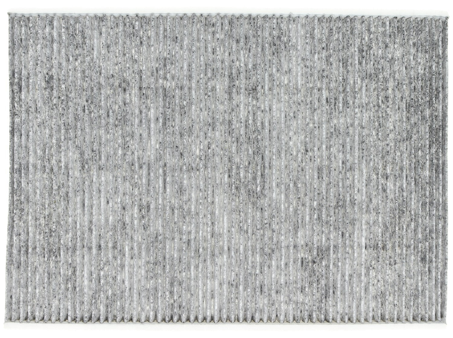 Mahle LAK1772 main image