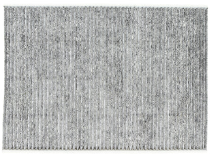 Mahle LAK1772 main image