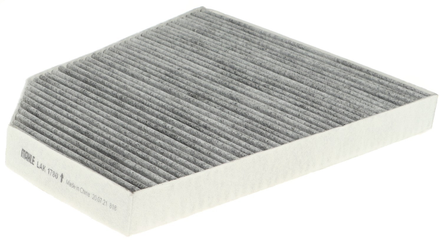 Mahle LAK1780 image 2
