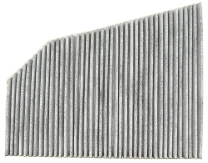 Mahle LAK1780 main image