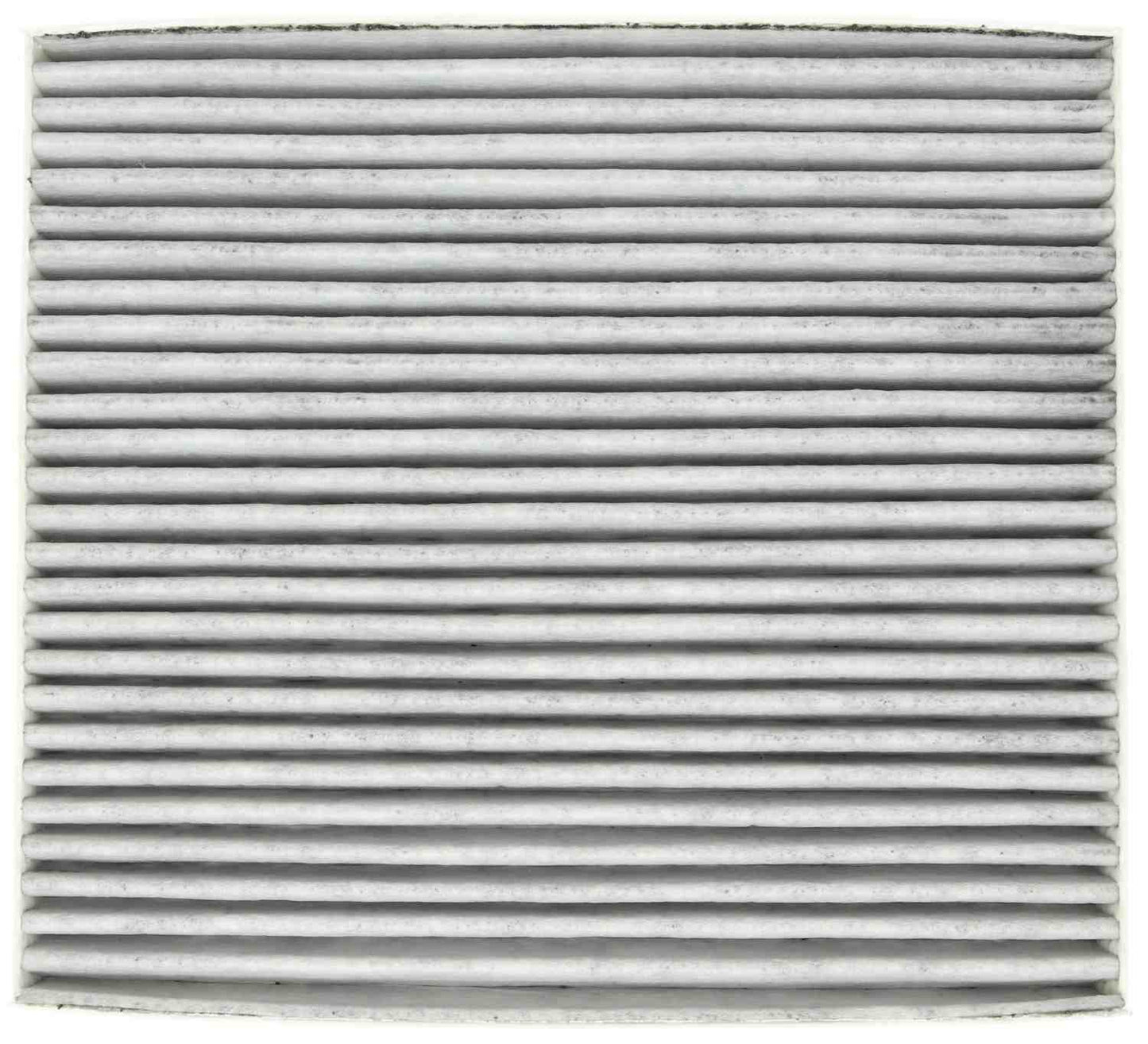 Mahle LAK1782