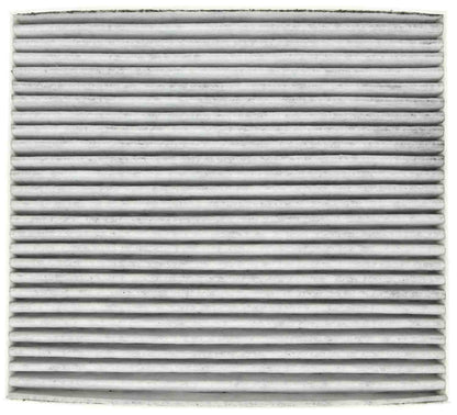 Mahle LAK1782