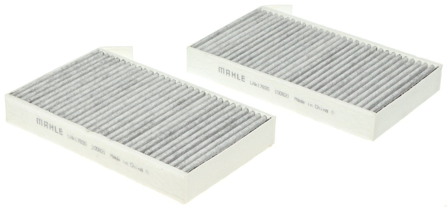 Mahle LAK1783S