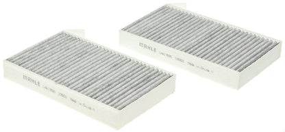 Mahle LAK1783S