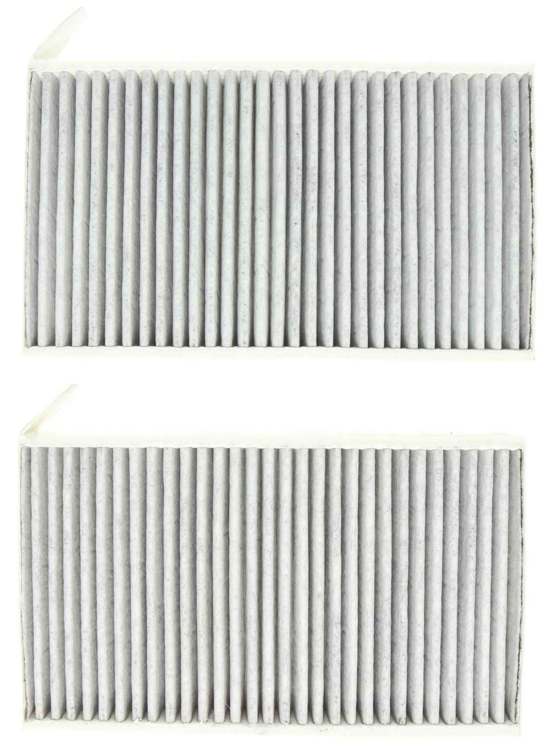 Mahle LAK1783S