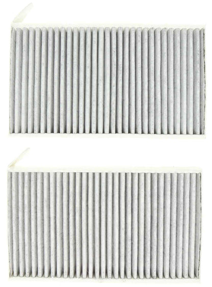 Mahle LAK1783S