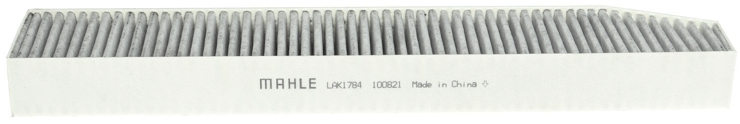 Mahle LAK1784