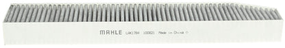 Mahle LAK1784
