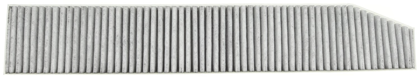 Mahle LAK1784
