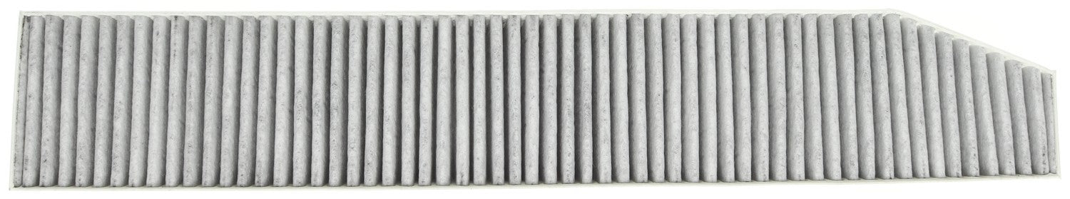 Mahle LAK1784