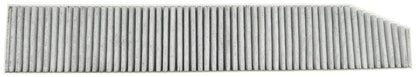 Mahle LAK1784