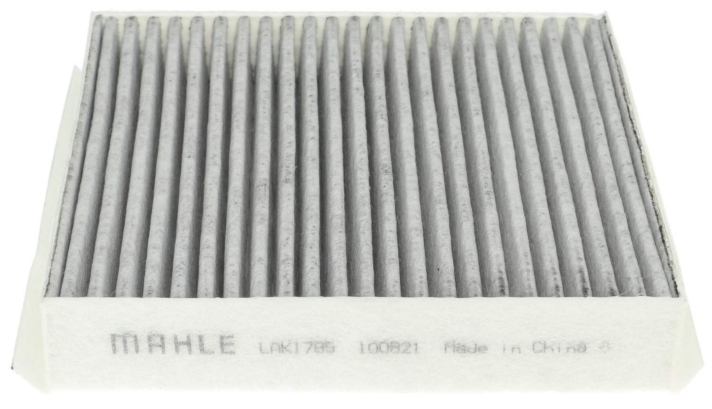 Mahle LAK1785