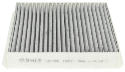 Mahle LAK1785