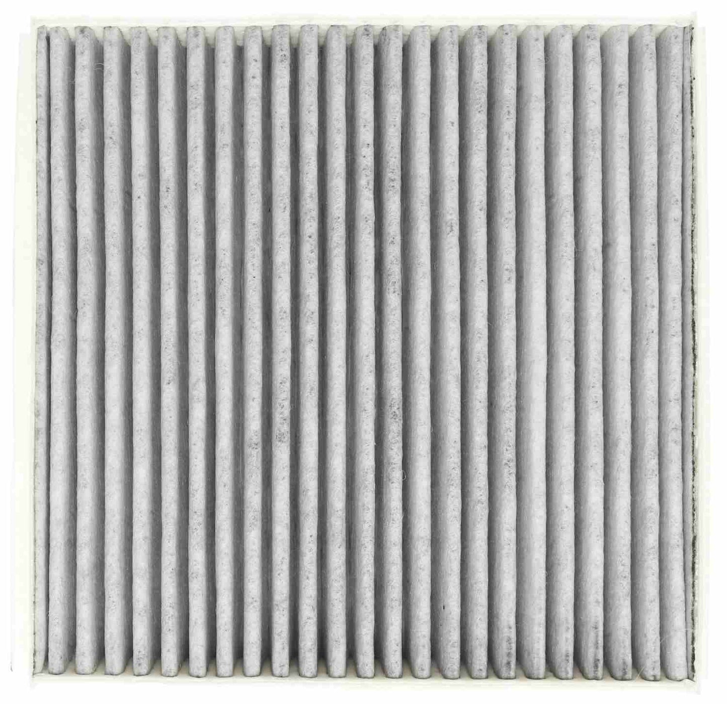 Mahle LAK1785